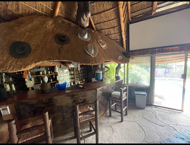 3 BEDROOM HOUSE FOR SALE IN DALPARK PROPER
